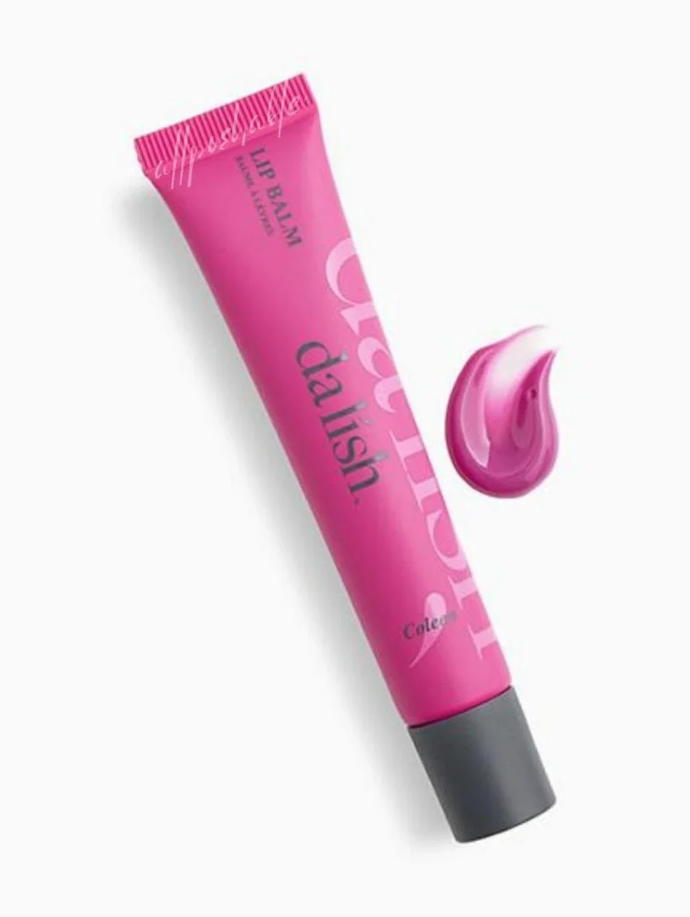 Da Lish Lip Balm - Coleen